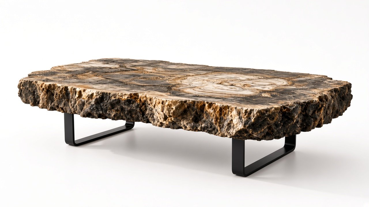 Kalpa Slab