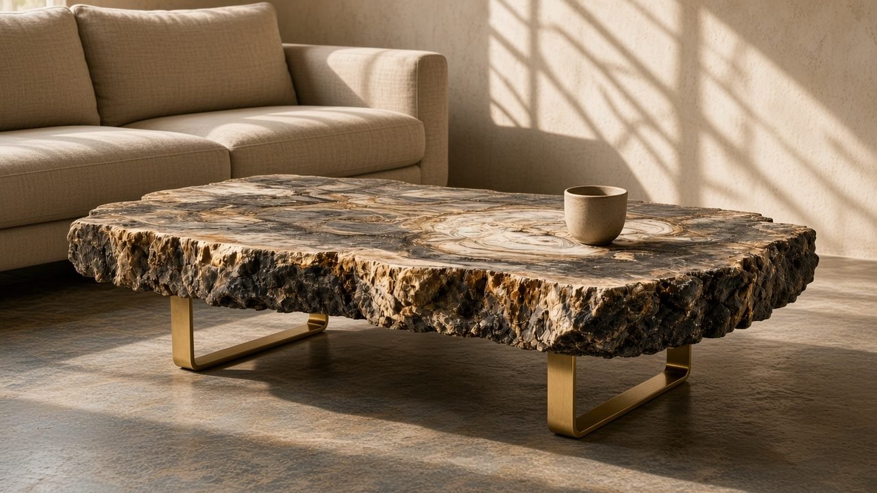 Coffee Tables