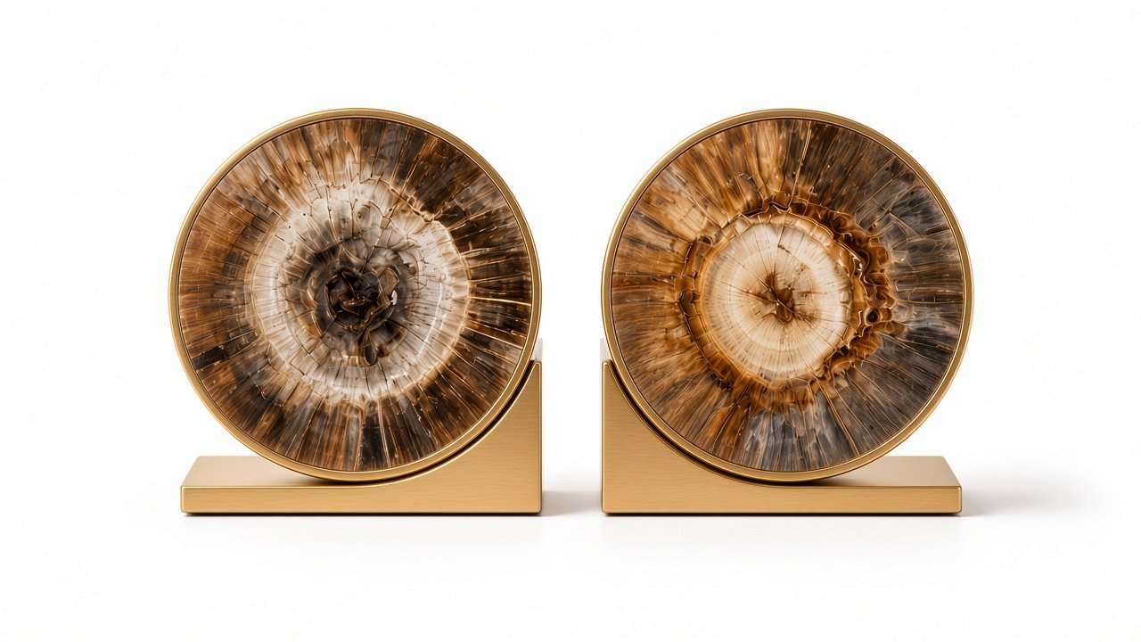 Twin Epoch