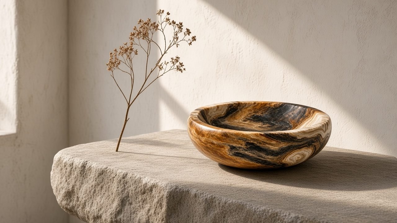 Bowls